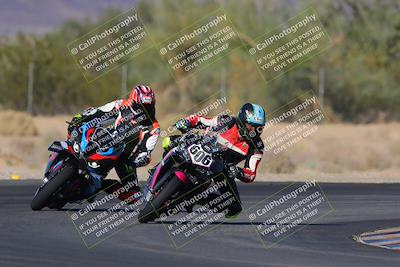 media/Nov-11-2023-SoCal Trackdays (Sat) [[efd63766ff]]/Turn 7 (2pm)/